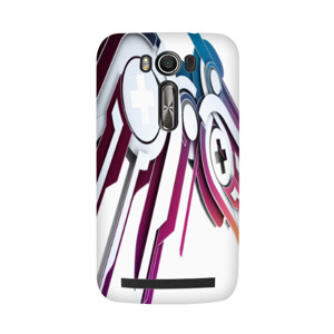 phone case Casing HP