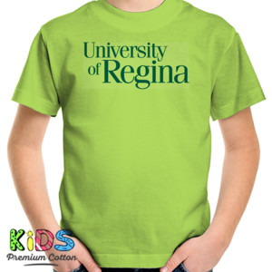 Kaos University Of Regina