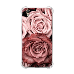 Casing HP Rose