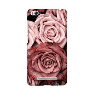 Rose Casing HP