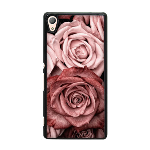 Rose Casing HP