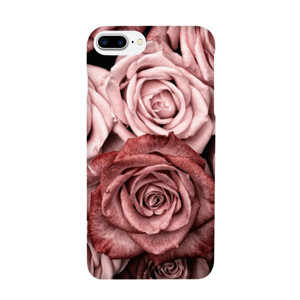 Rose Casing HP