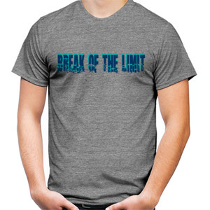 Kaos ARA - Sweater text four