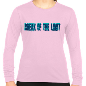 Kaos ARA - Sweater text four