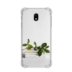 SOFTCASE IPHONE 7 Casing HP