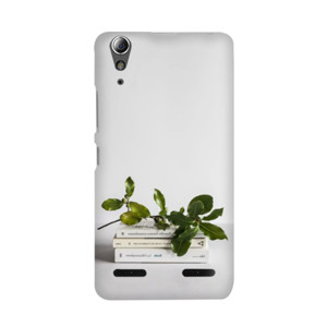 SOFTCASE IPHONE 7 Casing HP