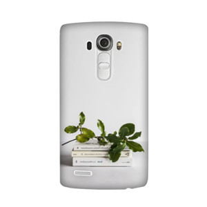 SOFTCASE IPHONE 7 Casing HP