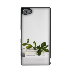 SOFTCASE IPHONE 7 Casing HP