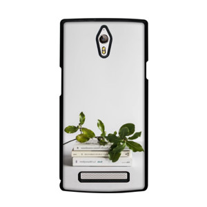 SOFTCASE IPHONE 7 Casing HP