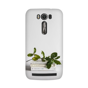 SOFTCASE IPHONE 7 Casing HP