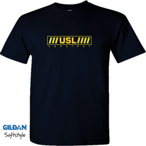 Kaos muslim tshirt
