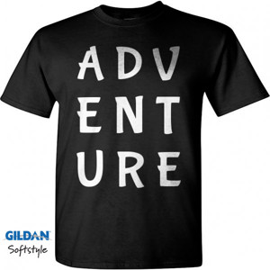 Kaos ADVENTURE