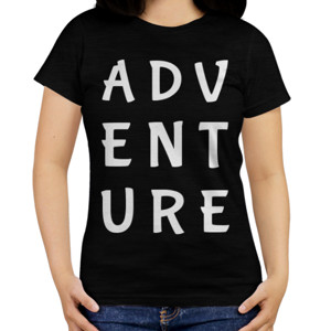 Kaos ADVENTURE
