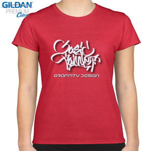 Kaos Graffity Gosic Poinler