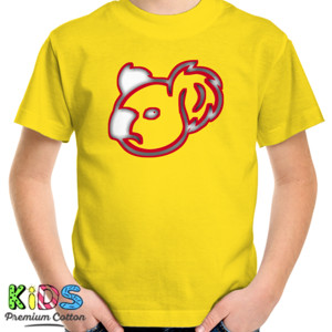 Kaos kaos koala berkualitas