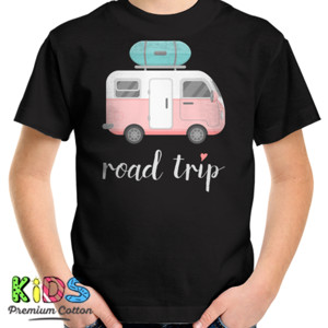 Kaos Road Trip