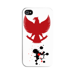 casing hp Casing HP