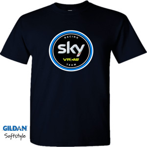 Kaos KAOS SKY VR46 RACING TEAM K