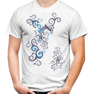 Kaos Artistic