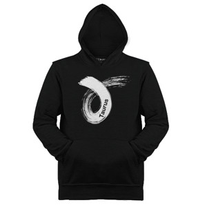 Jaket Hoodie Baju Kaos Taurus