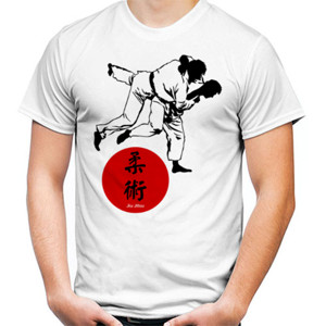 Kaos Jiu Jitsu 2
