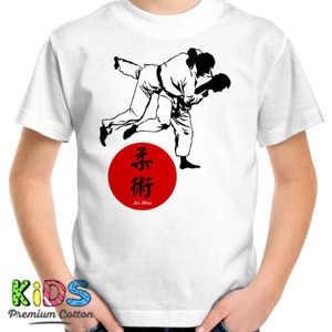 Kaos Jiu Jitsu 2