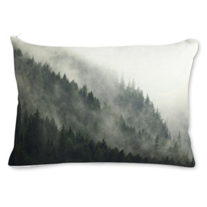 Bantal Foggy 1