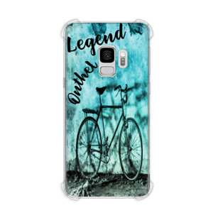 Casing HP Casing Hp SamsungGalaxi  S9 Onthell