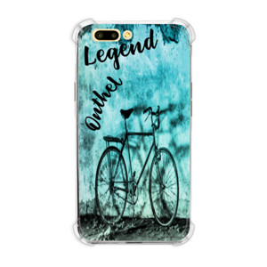 Casing HP Casing Hp SamsungGalaxi  S9 Onthell