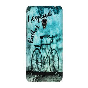 Casing Hp SamsungGalaxi  S9 Onthell Casing HP