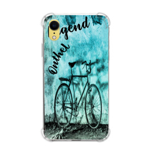 Casing HP Casing Hp SamsungGalaxi  S9 Onthell