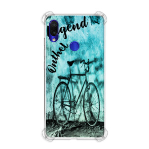 Casing HP Casing Hp SamsungGalaxi  S9 Onthell