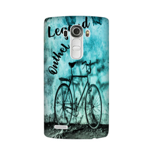 Casing Hp SamsungGalaxi  S9 Onthell Casing HP