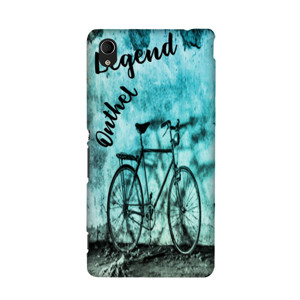 Casing Hp SamsungGalaxi  S9 Onthell Casing HP