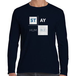 Kaos Beda SH