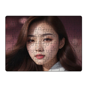 Puzzle Korean the Series 20