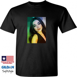 Kaos Human the Series 26