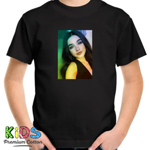 Kaos Human the Series 26