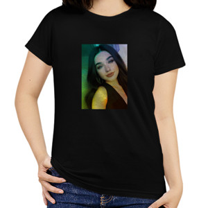 Kaos Human the Series 26