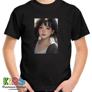 Kaos Manga the Series 65