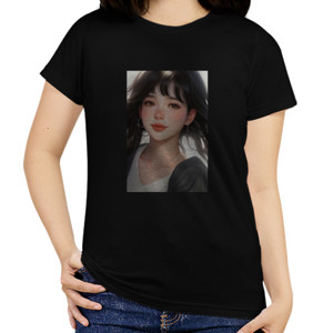 Kaos Manga the Series 65