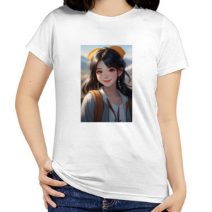 Kaos Manga the Series 01