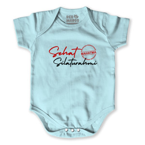 Baby Jumper TM-01 RB