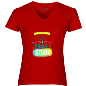 Kaos Engka 61