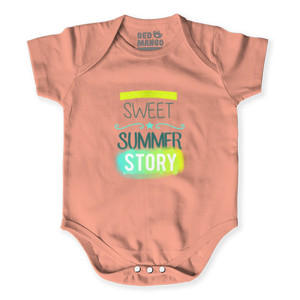 Baby Jumper Engka 61