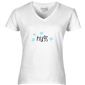 Kaos Engka 29