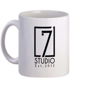 Mug 7 studio