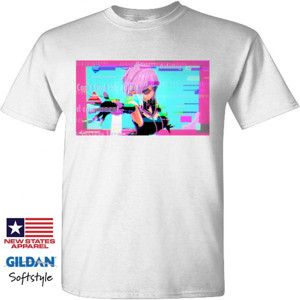 Kaos OTAKUXIII System Overload: A Digital Dystopia