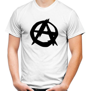 Kaos Anarchy
