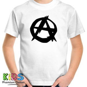 Kaos Anarchy